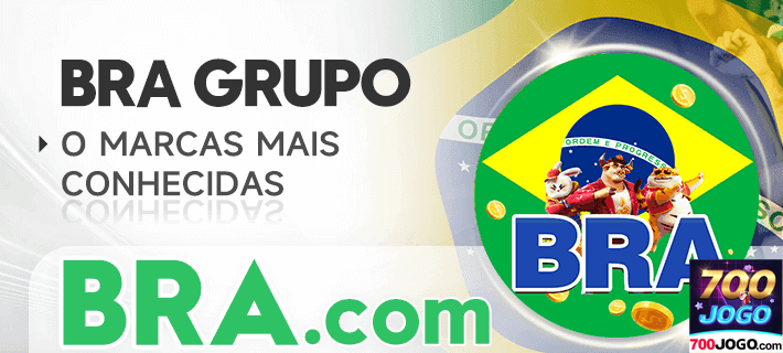 700jogo.com experimente exclusivo jogo