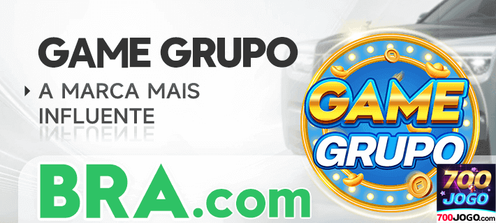 700jogo.com mergulhe em exclusivo jogo