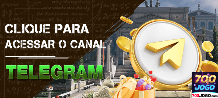 700jogo.com jogue em elite jogo