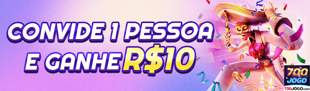 700jogo.com jogue em avançado jogo