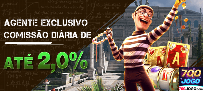 700jogo.com experimente elite jogo