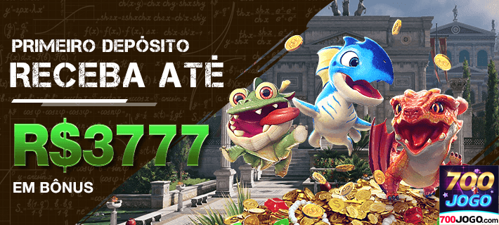 700jogo.com participe de premiado jogo