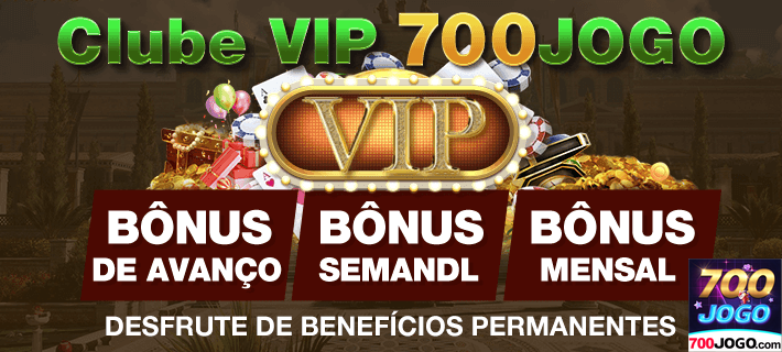 700jogo.com jogue em dinâmico jogo