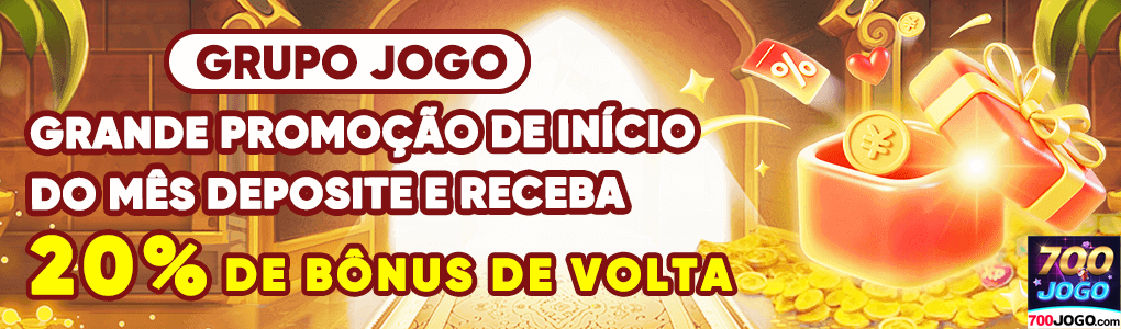 700jogo.com participe de premium jogo