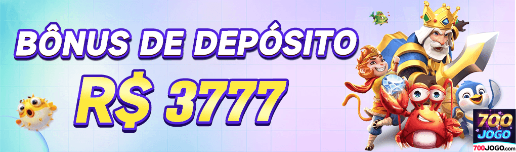 700jogo.com mergulhe em profissional jogo