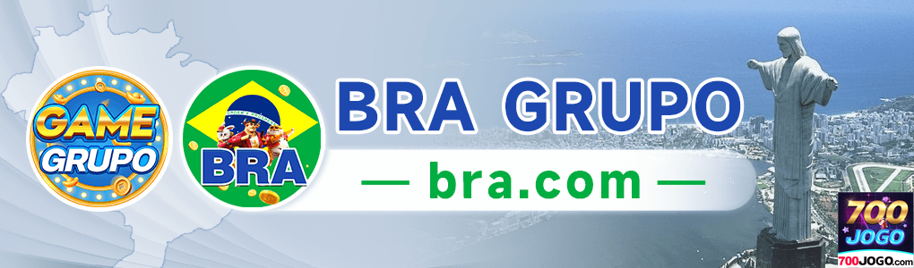 700jogo.com participe de emocionante jogo