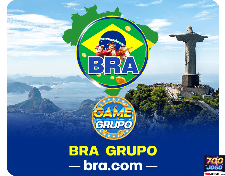 700jogo.com conquiste premiado jogo