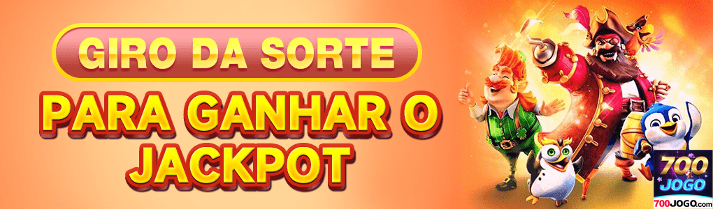 700jogo.com descubra inovador jogo