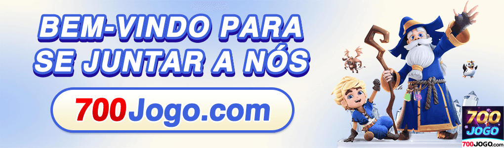 700jogo.com participe de premiado jogo