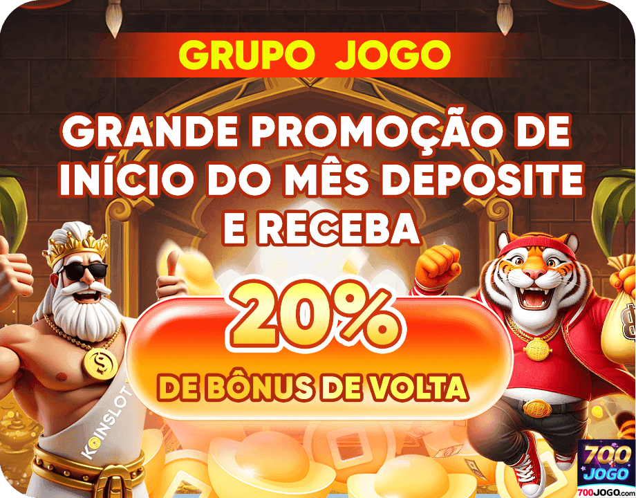 700jogo.com desfrute de premium jogo
