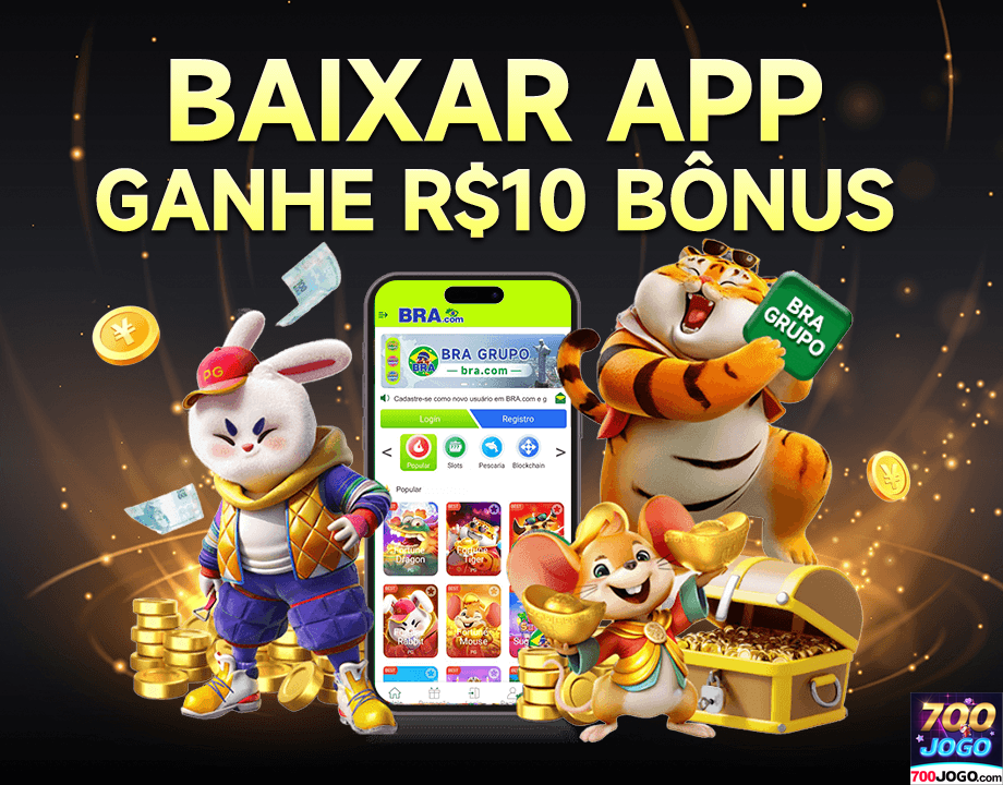 700jogo.com mergulhe em emocionante jogo