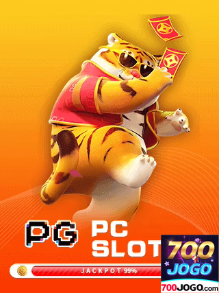 700jogo.com descubra premium jogo