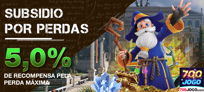 700jogo.com descubra premiado jogo