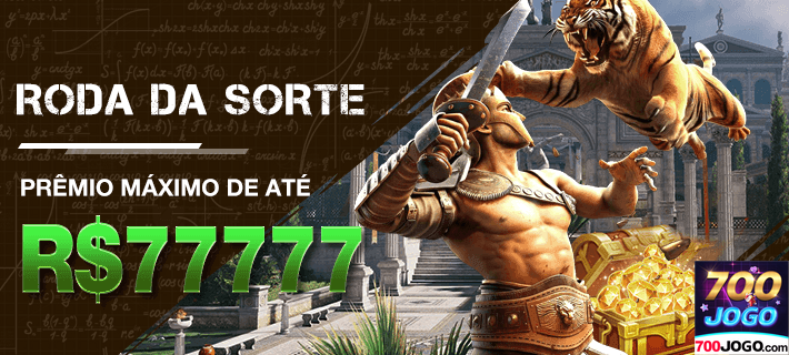 700jogo.com conquiste exclusivo jogo