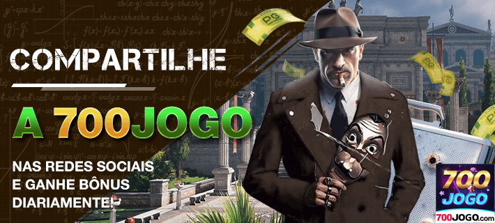 700jogo.com aproveite dinâmico jogo