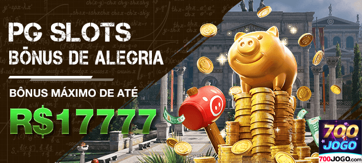 700jogo.com descubra inovador jogo