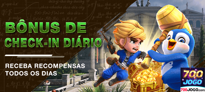 700jogo.com experimente premium jogo